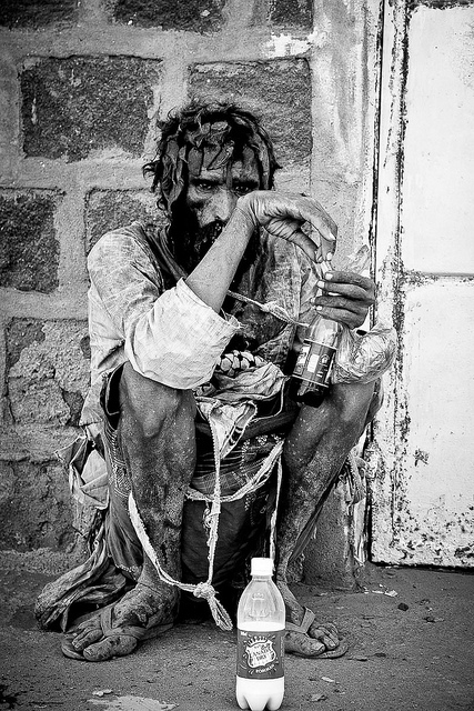 6829286307_1abfa77884_z