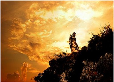 images728839_1346658372_Vong_phu_o_Phu_Khanh