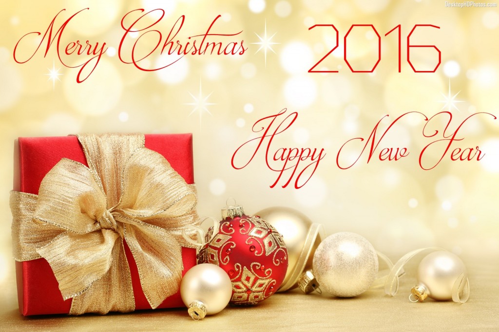merry_christmas_2015_and_happy_new_year_2016_gifts