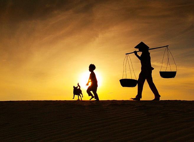 14585500297721458550029751