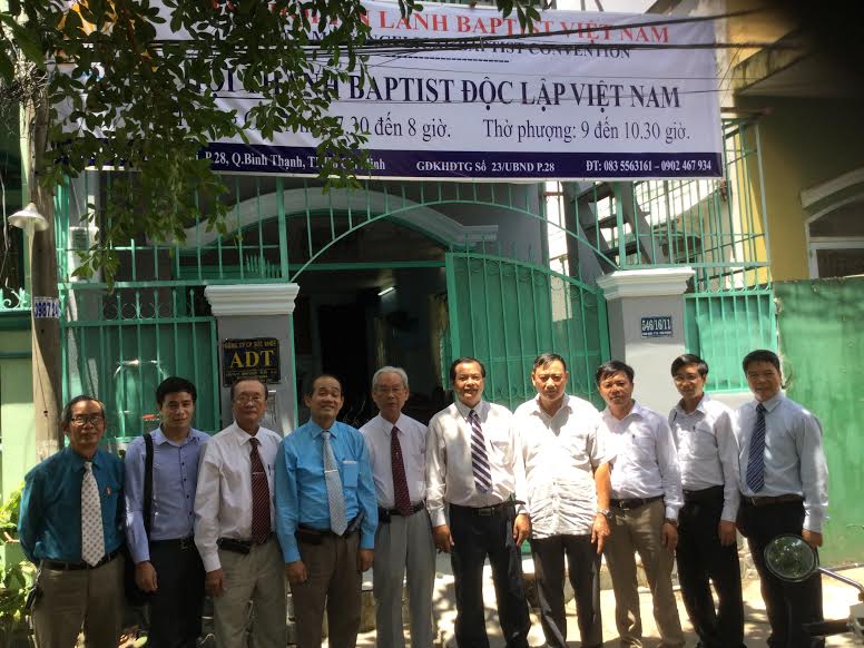 01371aed-5395-4d82-b43b-e9fcc8d95cc0