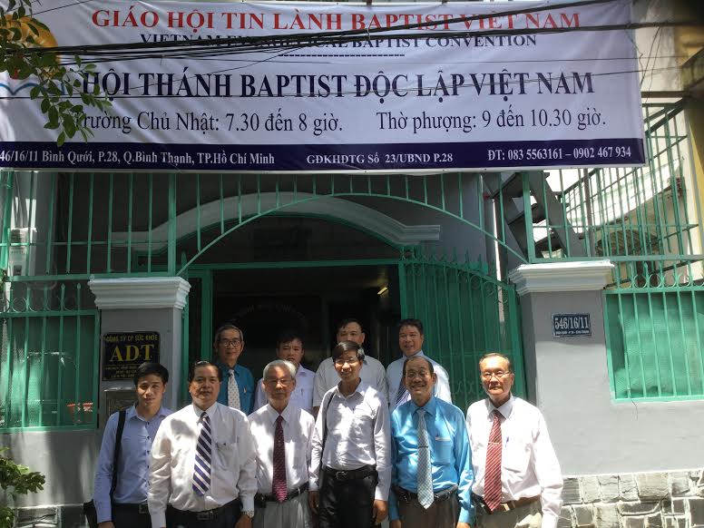 04bb9730-b5a6-46a4-a7eb-029ca0d8a156