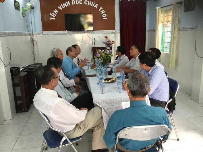 05b08266-2937-4a4f-97d0-654792c4bf89