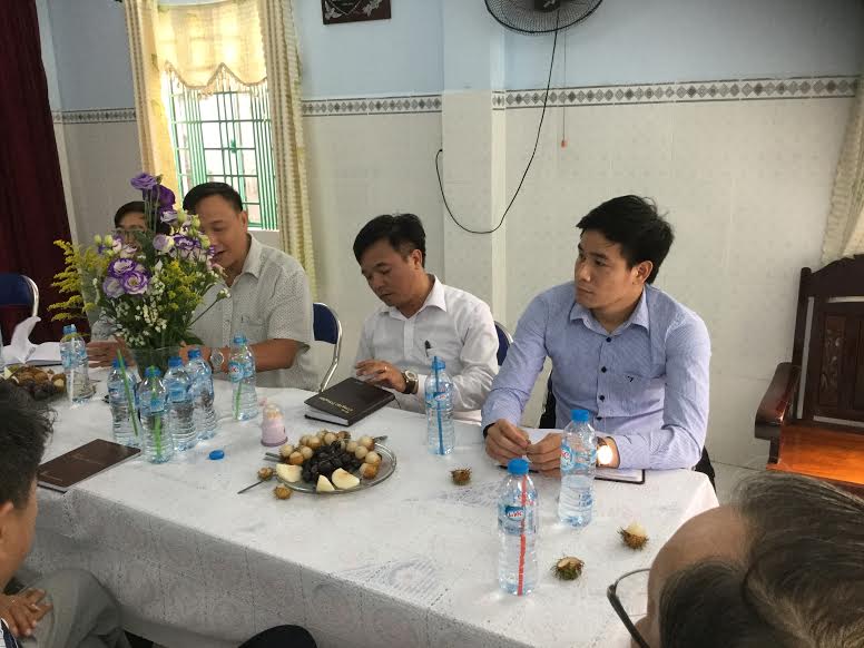 e1421b52-5016-4df6-a1c5-8d4a5ec48a37