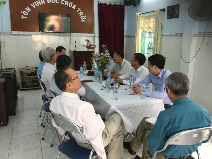 faa371fb-465e-42f8-a104-cbed67daf9e2