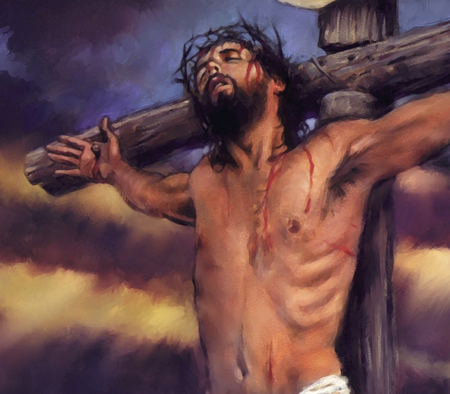 jesus-dies-crucified-pain