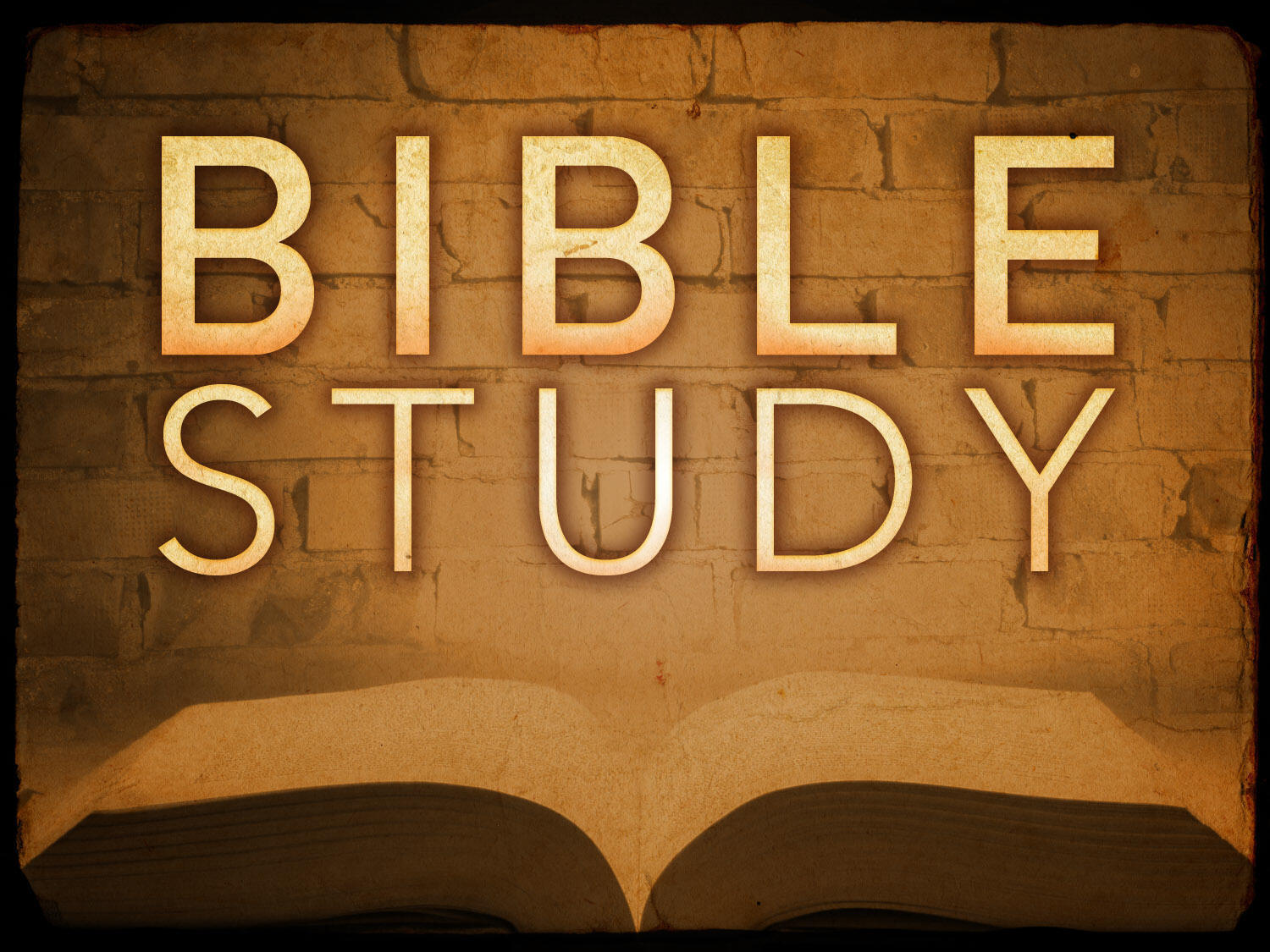 youth-bible-study-bible-study-Wi3wAQ-clipart