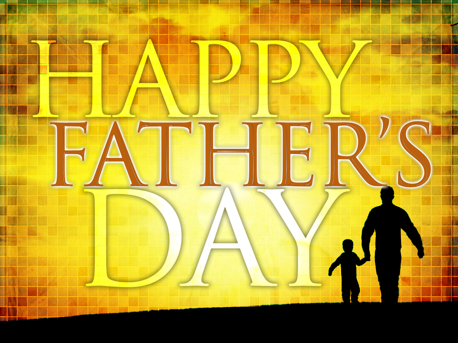 happy-fathers-day-11