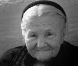 Irena-Sendler_6110713857_o-300x257