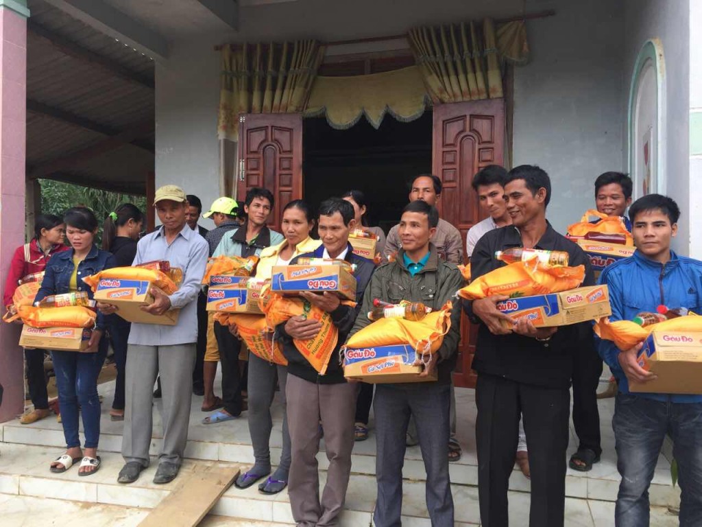 IMG-14af31583712de40456a4ac60f064923-V