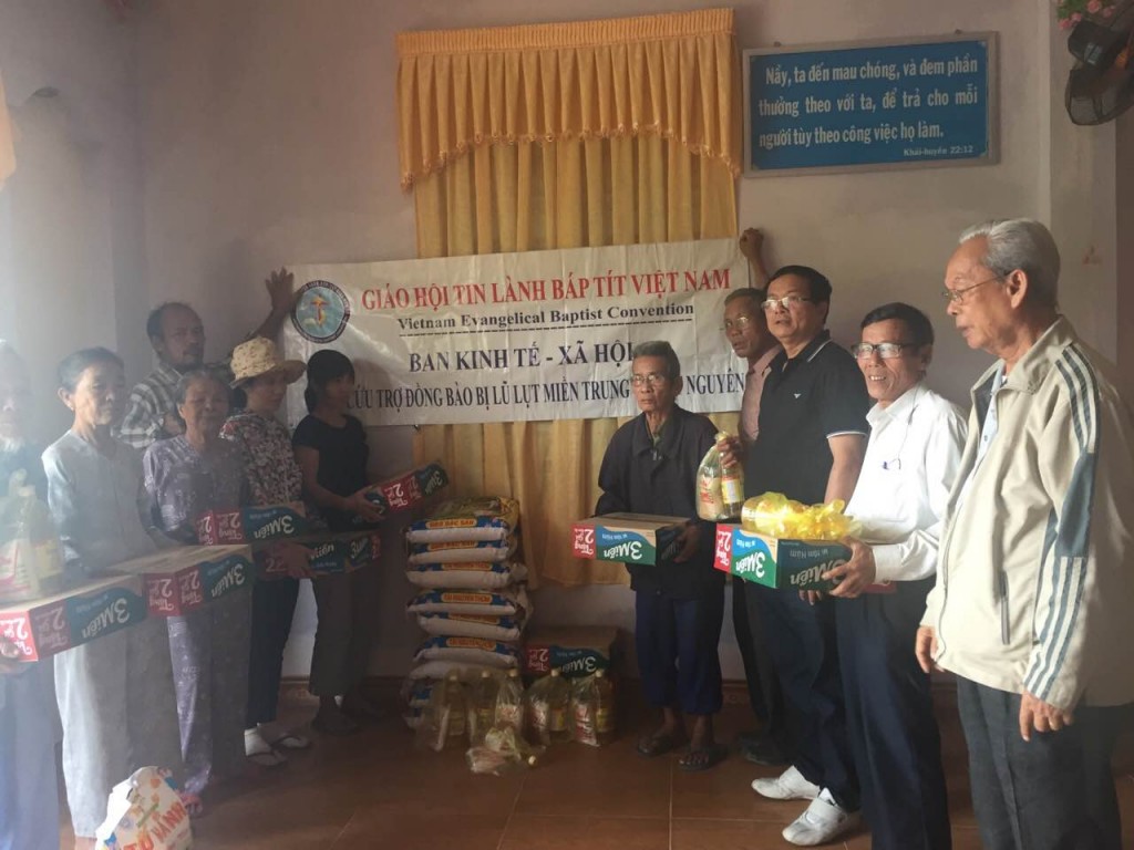 IMG-2e13f0a95a14811aa88319867698b327-V