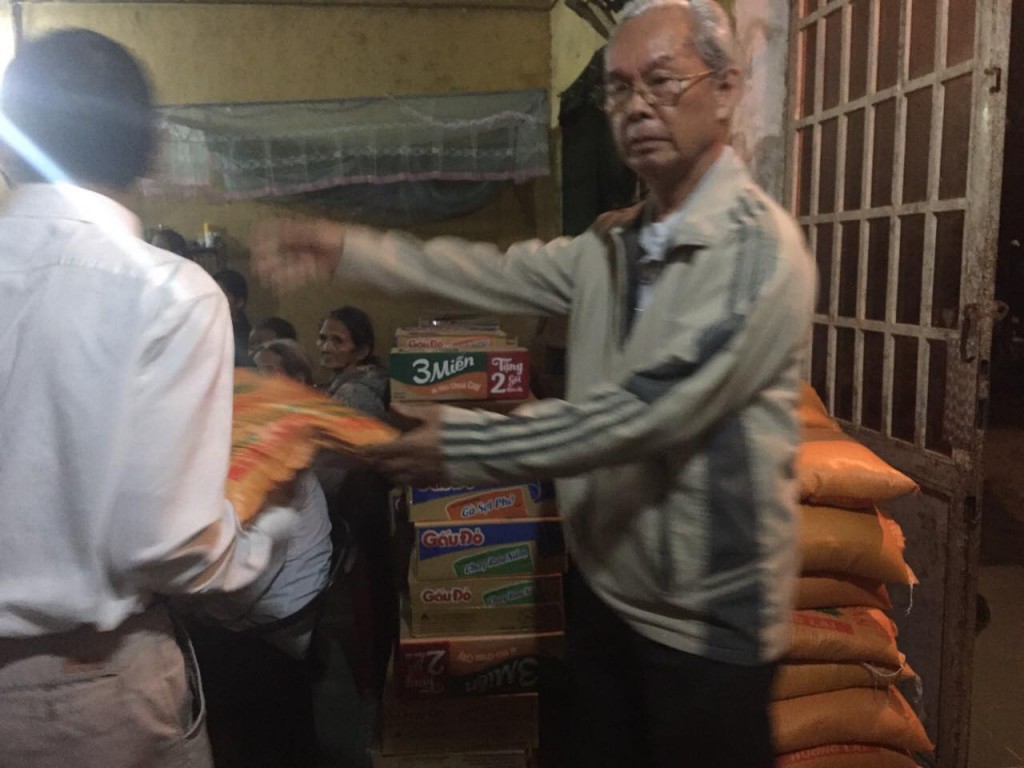 IMG-318cb15fa4816830d033a44f5c46f52b-V