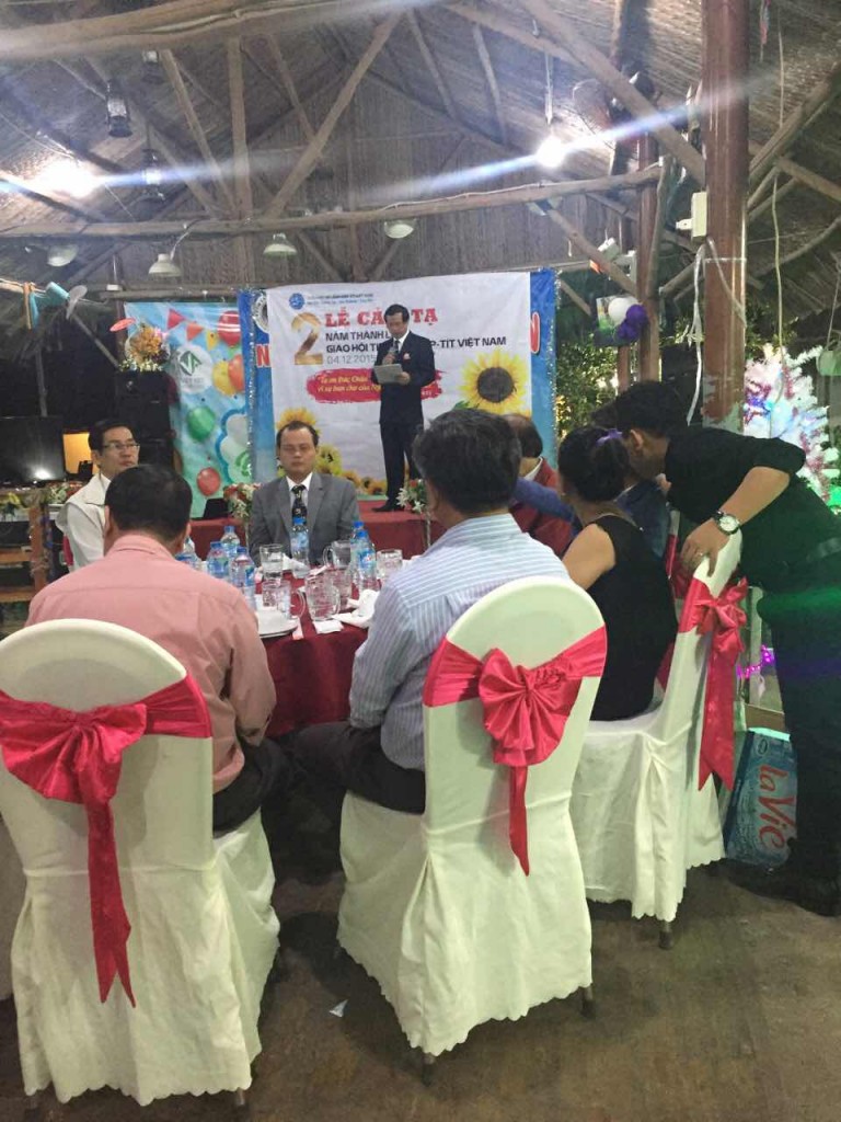 IMG-483d30b99f763e21840a259b71b7e275-V