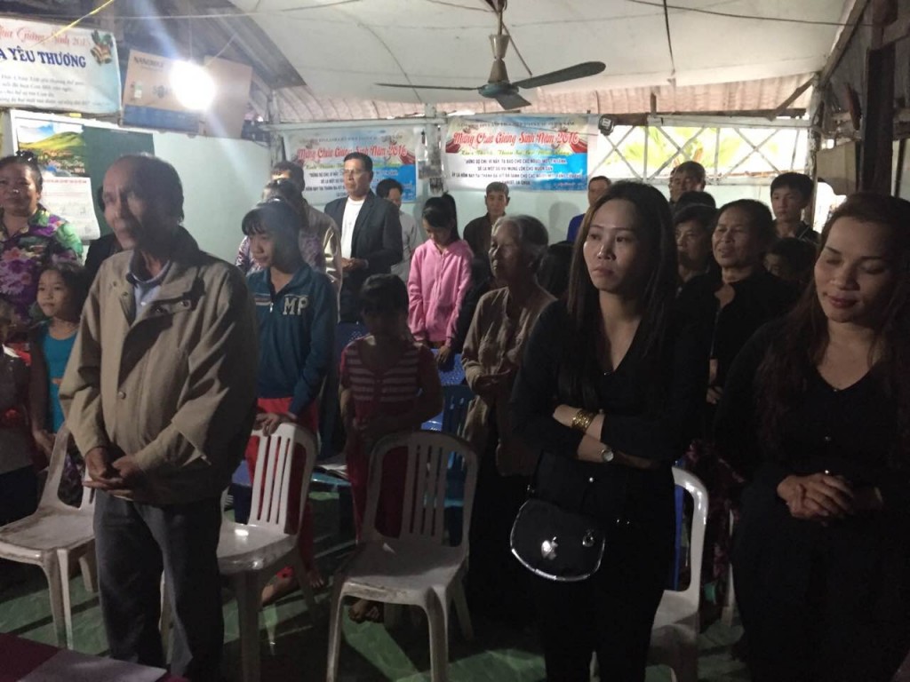 IMG-4a8a4da79800155b00b18ba9f2c1345b-V