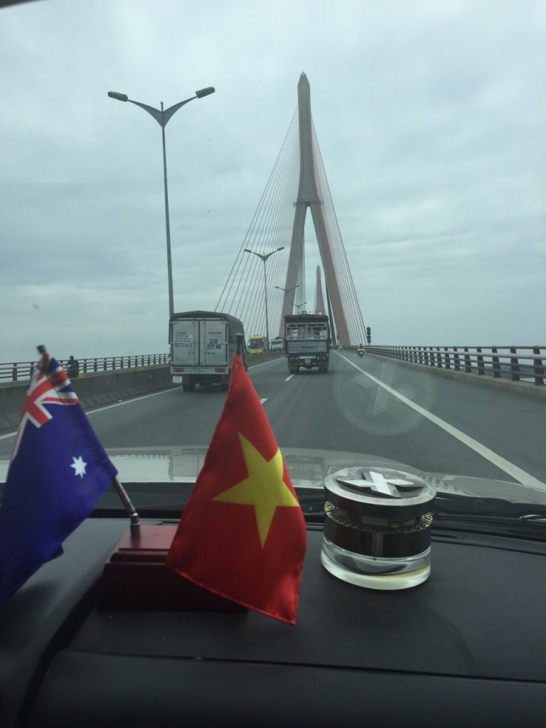 IMG-6dcc29eba397e3008d217c96d7299bb4-V