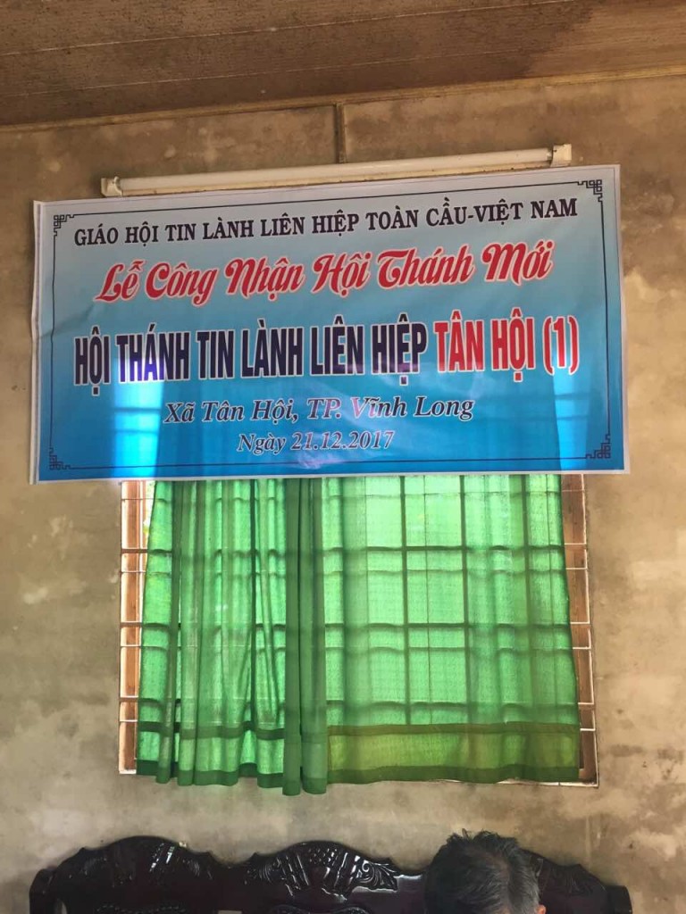 IMG-927d0e0d7a07b096e1e5b72c7c896ad8-V