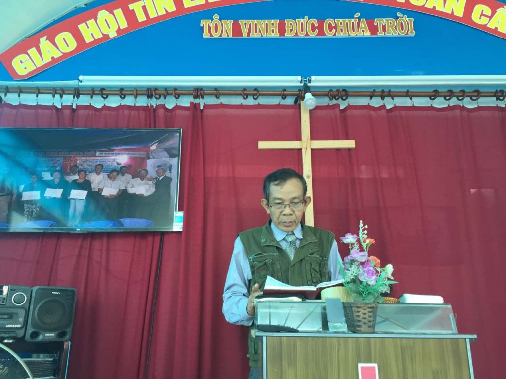 IMG-bf31ed09de8e629b1853820e86b37b68-V